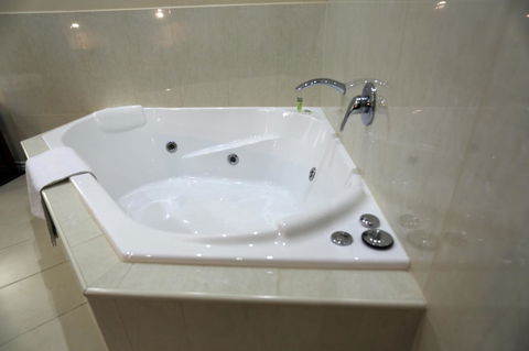 Quality Hotel Melbourne Airport - Tweed Heads Accommodation 25