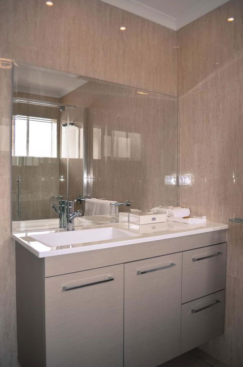 Quality Hotel Melbourne Airport - Tweed Heads Accommodation 18