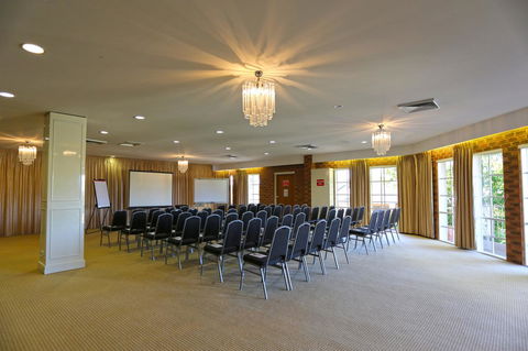 Quality Hotel Melbourne Airport - Tweed Heads Accommodation 33