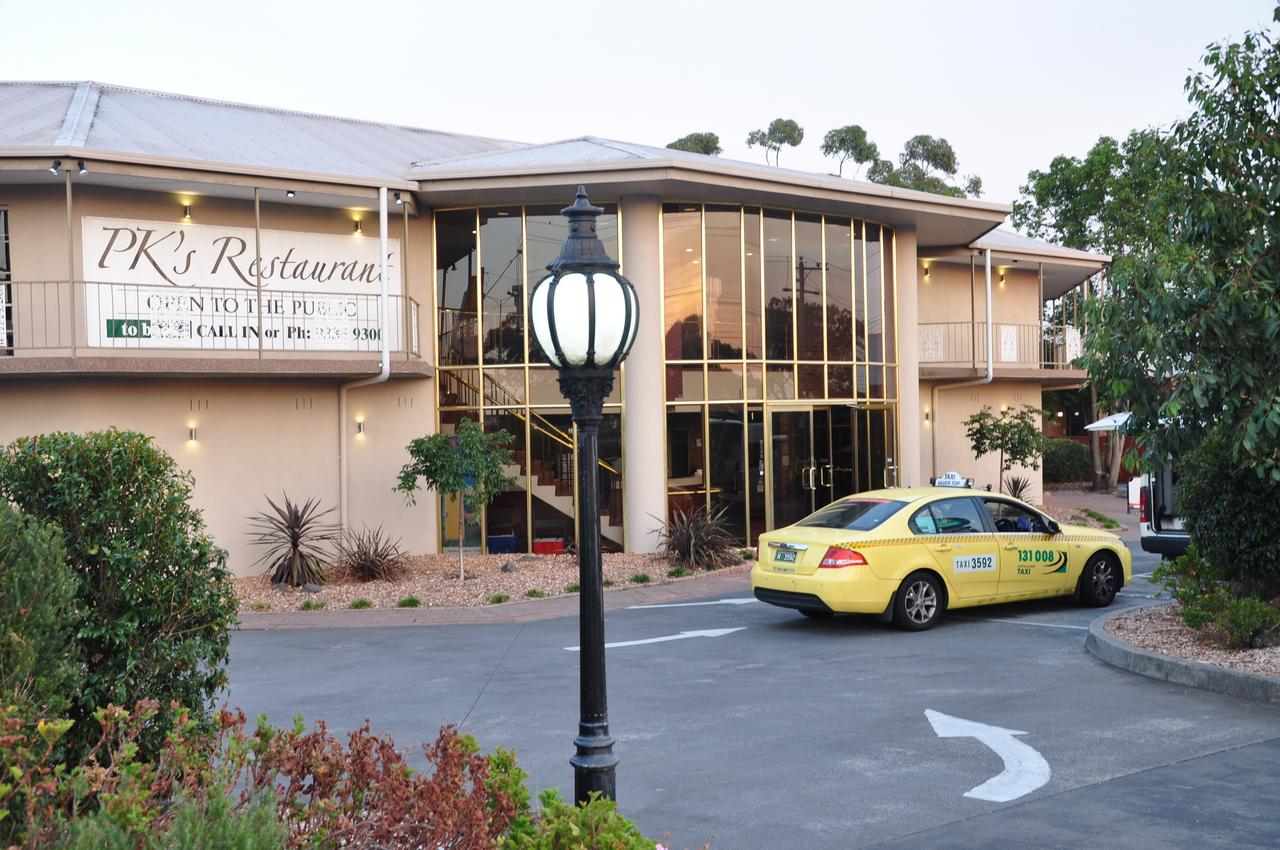 Westmeadows VIC Tweed Heads Accommodation