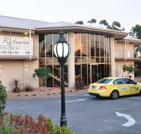 Quality Hotel Melbourne Airport - Tweed Heads Accommodation