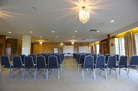 Quality Hotel Melbourne Airport - Tweed Heads Accommodation 34