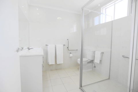 Quality Hotel Melbourne Airport - Tweed Heads Accommodation 30