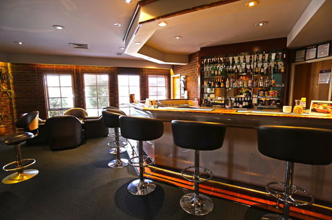 Quality Hotel Melbourne Airport - Tweed Heads Accommodation 21