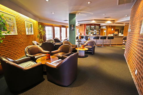 Quality Hotel Melbourne Airport - Tweed Heads Accommodation 31