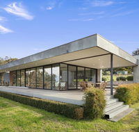Cypress Hill - Tweed Heads Accommodation