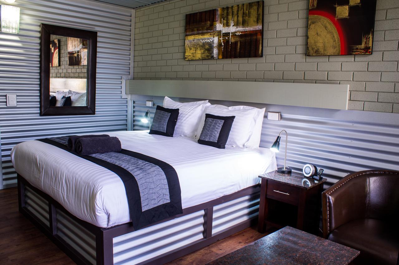 Hazelwood North VIC Tweed Heads Accommodation