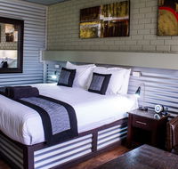 Morwell Motel - Tweed Heads Accommodation