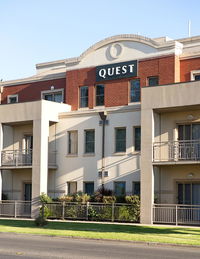 Book Echuca Accommodation Vacations Tweed Heads Accommodation Tweed Heads Accommodation