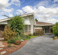 Box Hill Motel - Tweed Heads Accommodation