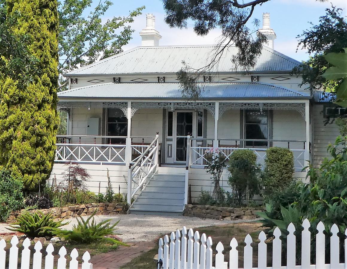 Eastville VIC Tweed Heads Accommodation