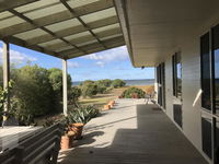 Book Eagle Point Accommodation Vacations Tweed Heads Accommodation Tweed Heads Accommodation