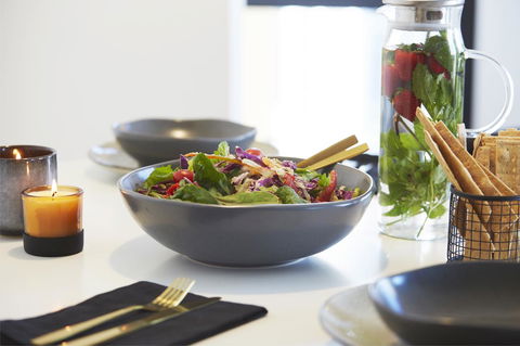 Empire Melbourne Central By Apartments Of Melbourne - Tweed Heads Accommodation 11