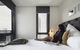 Empire Melbourne Central By Apartments Of Melbourne - thumb 15