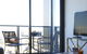 Empire Melbourne Central By Apartments Of Melbourne - thumb 7