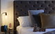 Empire Melbourne Central By Apartments Of Melbourne - thumb 14
