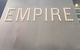Empire Melbourne Central By Apartments Of Melbourne - thumb 18