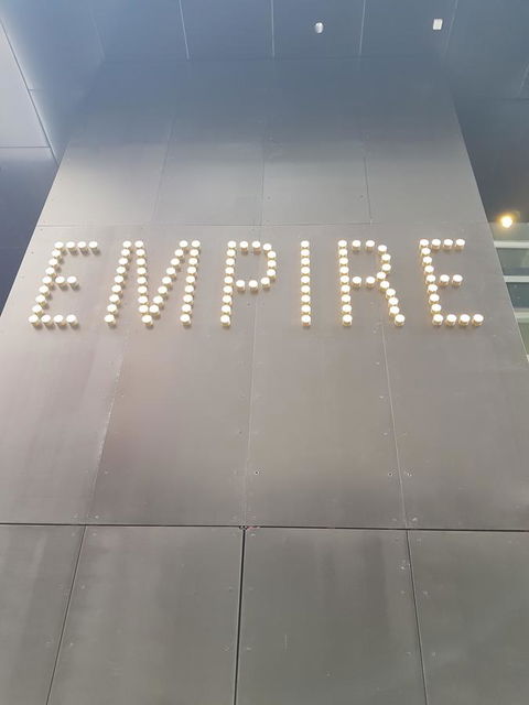 Empire Melbourne Central By Apartments Of Melbourne - Tweed Heads Accommodation 18
