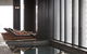 Empire Melbourne Central By Apartments Of Melbourne - thumb 3