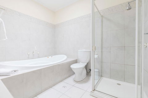 Eltham Gateway Hotel & Conference Centre - Tweed Heads Accommodation 34