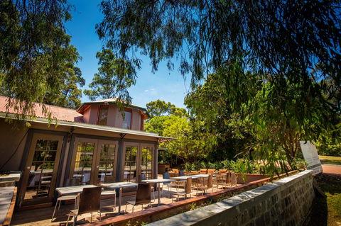 Eltham Gateway Hotel & Conference Centre - Tweed Heads Accommodation 43
