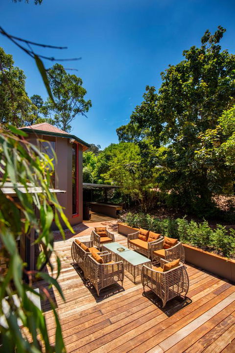 Eltham Gateway Hotel & Conference Centre - Tweed Heads Accommodation 42