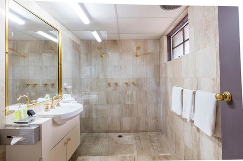 Eltham Gateway Hotel & Conference Centre - Tweed Heads Accommodation 36