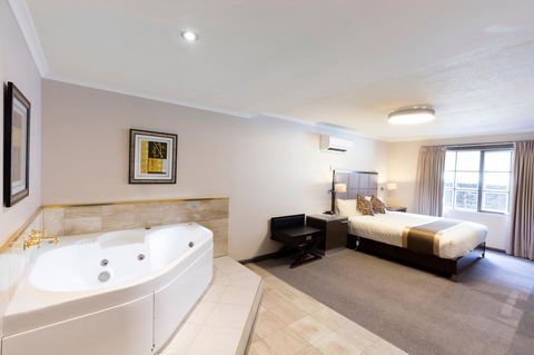 Eltham Gateway Hotel & Conference Centre - Tweed Heads Accommodation 37