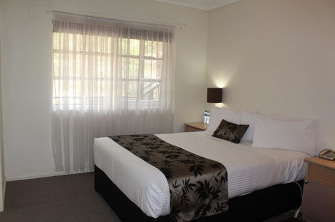 Eltham Gateway Hotel & Conference Centre - Tweed Heads Accommodation 21