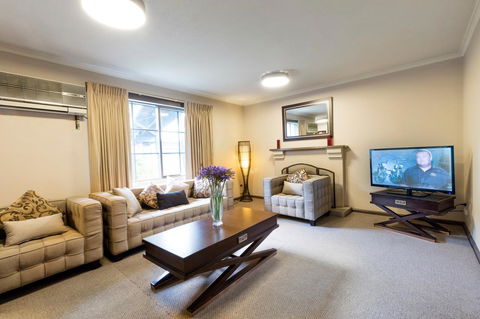 Eltham Gateway Hotel & Conference Centre - Tweed Heads Accommodation 35