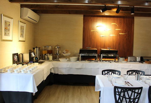 Eltham Gateway Hotel & Conference Centre - Tweed Heads Accommodation 13