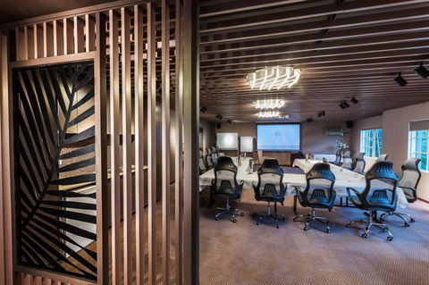 Eltham Gateway Hotel & Conference Centre - Tweed Heads Accommodation 14