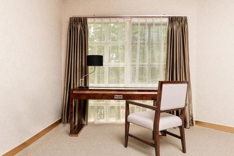 Eltham Gateway Hotel & Conference Centre - Tweed Heads Accommodation 26