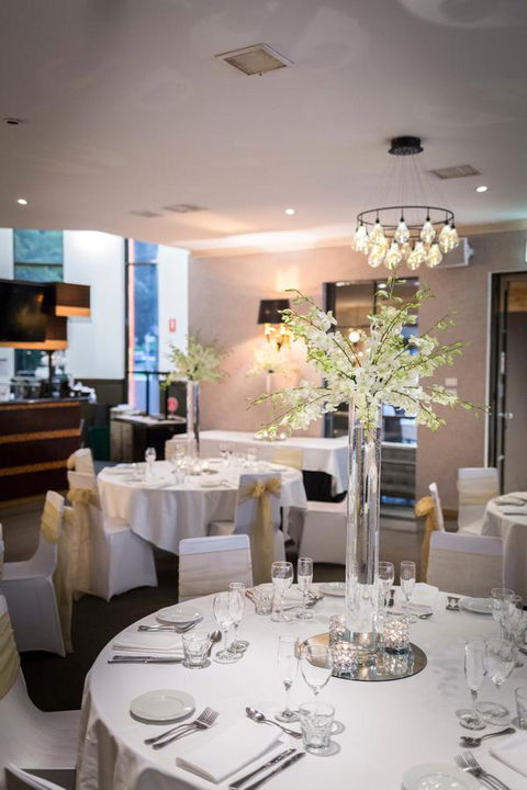 Eltham Gateway Hotel & Conference Centre - Tweed Heads Accommodation 6