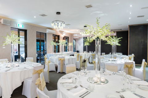 Eltham Gateway Hotel & Conference Centre - Tweed Heads Accommodation 23