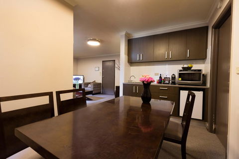 Eltham Gateway Hotel & Conference Centre - Tweed Heads Accommodation 33