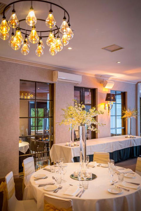 Eltham Gateway Hotel & Conference Centre - Tweed Heads Accommodation 19