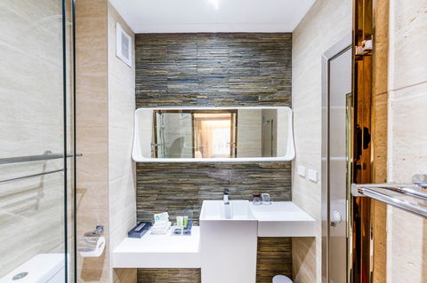 Eltham Gateway Hotel & Conference Centre - Tweed Heads Accommodation 2