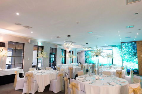 Eltham Gateway Hotel & Conference Centre - Tweed Heads Accommodation 20
