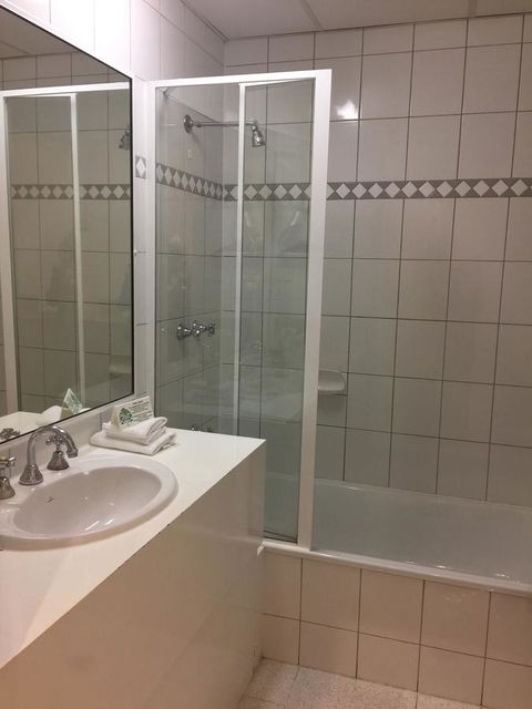 Eltham Gateway Hotel & Conference Centre - Tweed Heads Accommodation 41