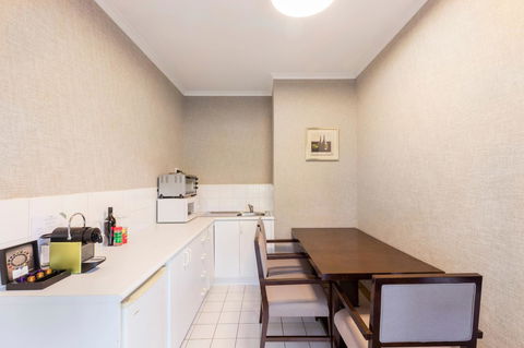 Eltham Gateway Hotel & Conference Centre - Tweed Heads Accommodation 17