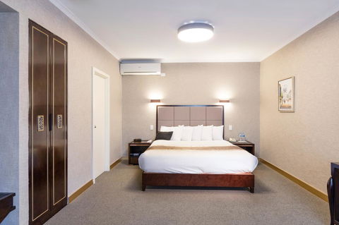 Eltham Gateway Hotel & Conference Centre - Tweed Heads Accommodation 5