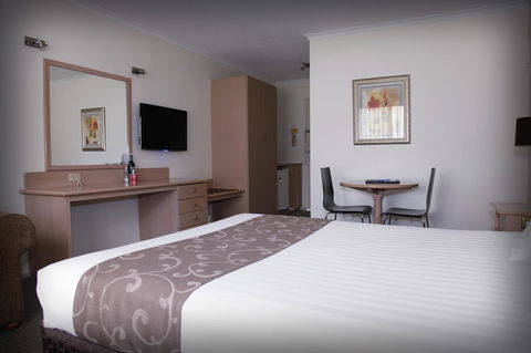 Eltham Gateway Hotel & Conference Centre - Tweed Heads Accommodation 1
