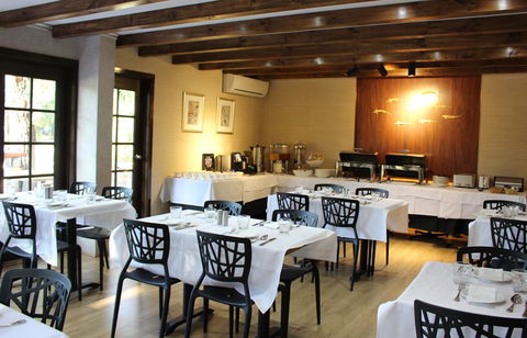 Eltham Gateway Hotel & Conference Centre - Tweed Heads Accommodation 22