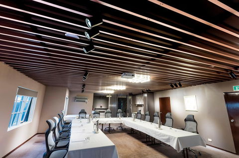 Eltham Gateway Hotel & Conference Centre - Tweed Heads Accommodation 11
