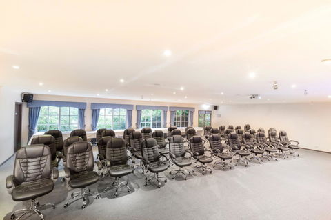 Eltham Gateway Hotel & Conference Centre - Tweed Heads Accommodation 18