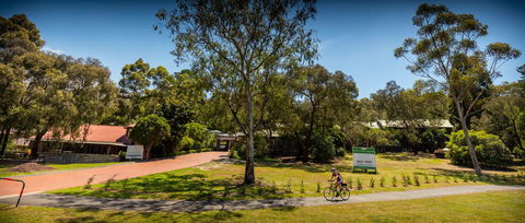 Eltham Gateway Hotel & Conference Centre - Tweed Heads Accommodation 44