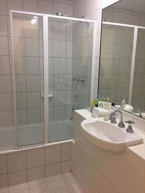 Eltham Gateway Hotel & Conference Centre - Tweed Heads Accommodation 24