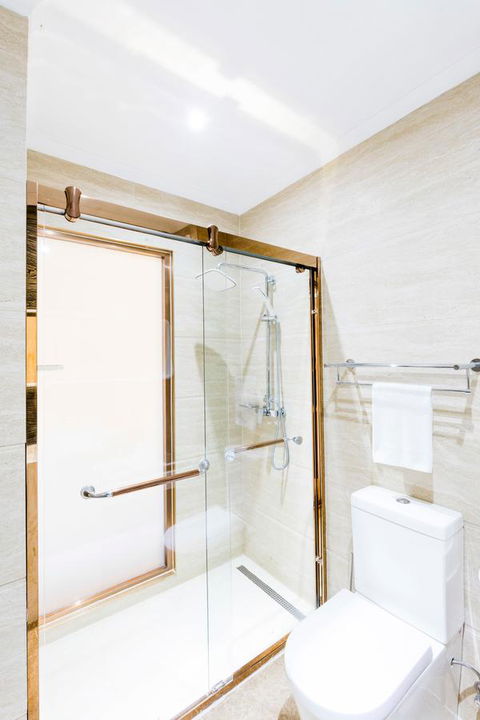 Eltham Gateway Hotel & Conference Centre - Tweed Heads Accommodation 4
