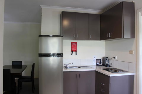 Eltham Gateway Hotel & Conference Centre - Tweed Heads Accommodation 25